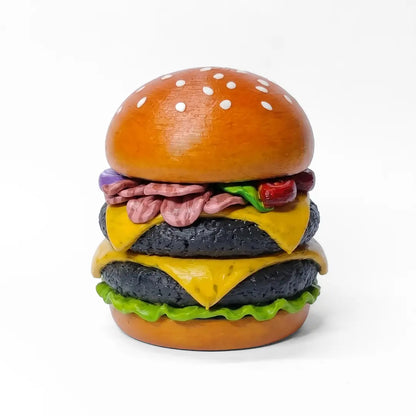 FRASCO BURGER