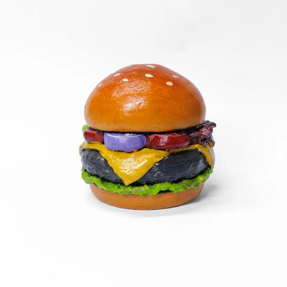 FRASCO BURGER
