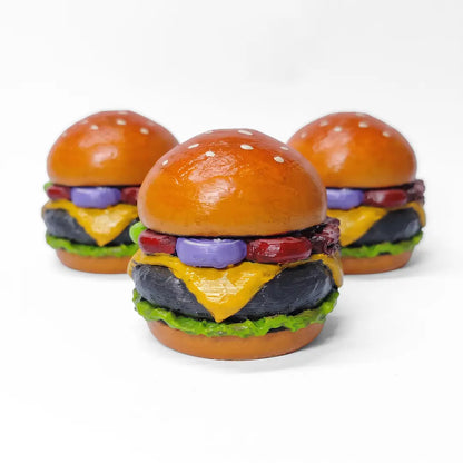 FRASCO BURGER