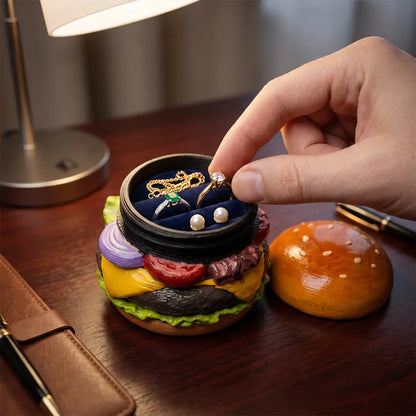 FRASCO BURGER