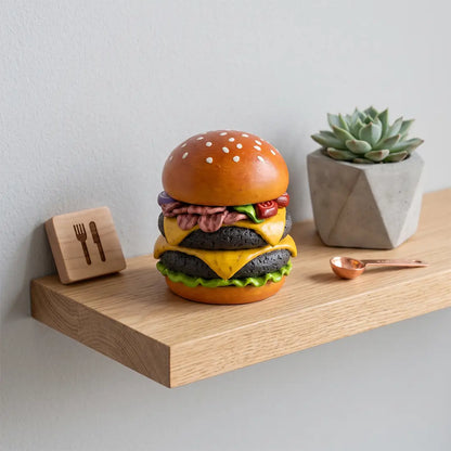 FRASCO BURGER