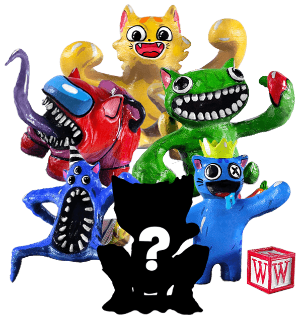 Imagen de oferta especial 2