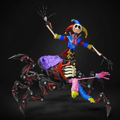 EL PROTOTIPO