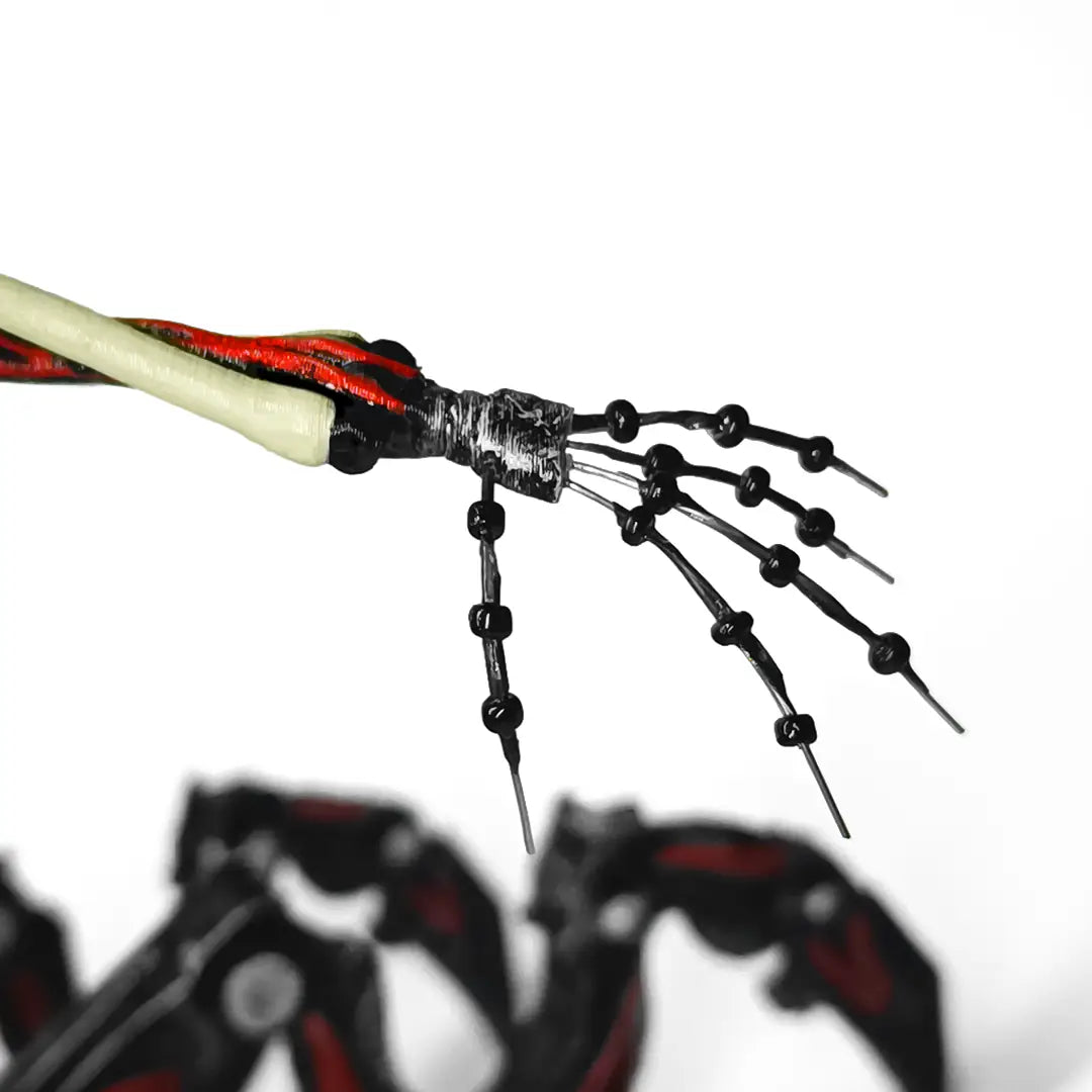 EL PROTOTIPO