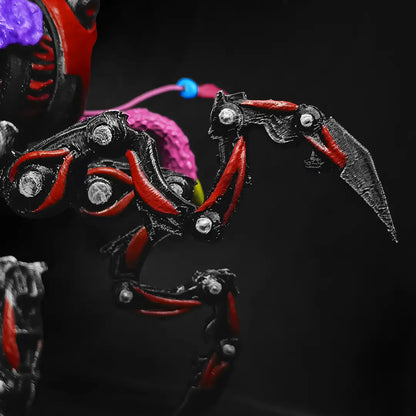 EL PROTOTIPO