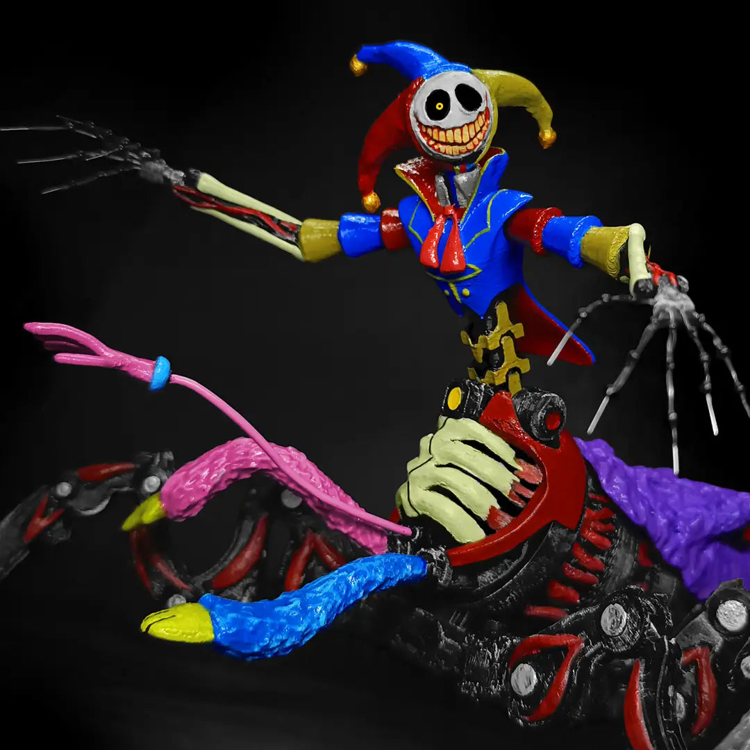 EL PROTOTIPO