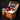 REDD IMPOSTOR SUPREMO