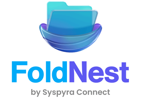 Logo FoldNest