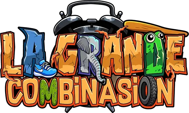 Imagen de Producto