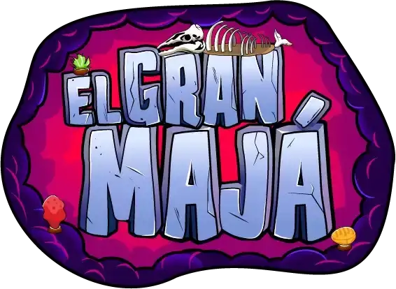Imagen de Producto