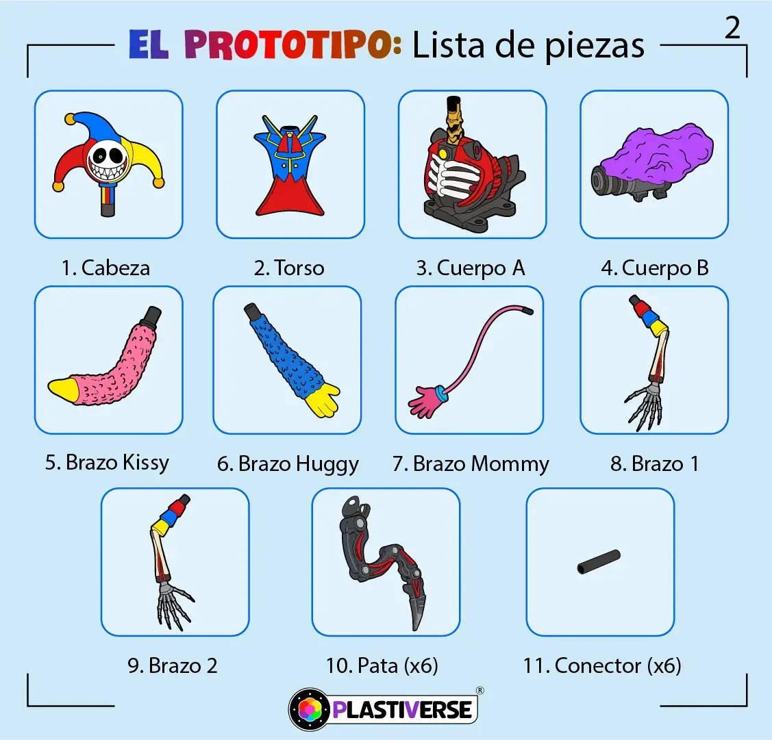 Página 3