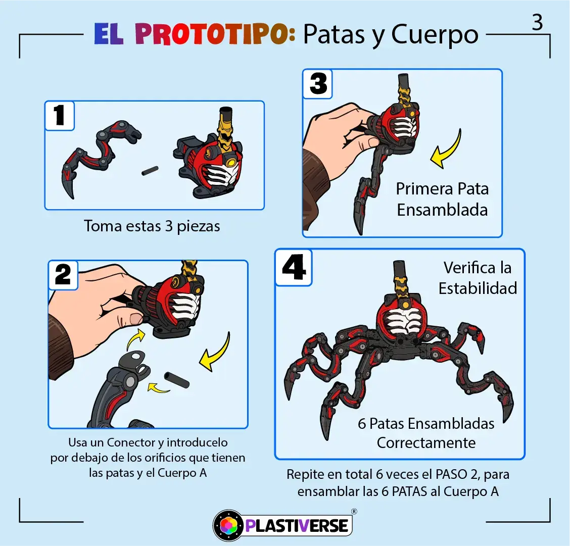 Página 4