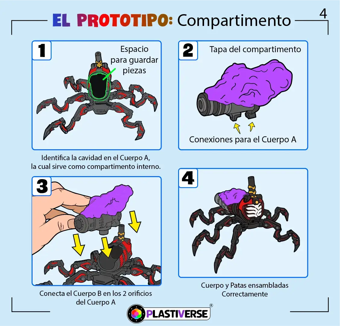 Página 5
