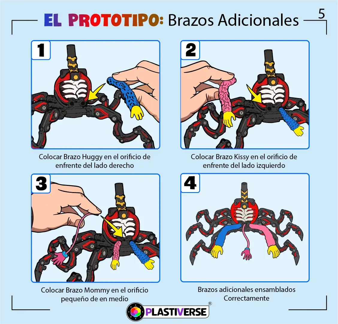 Página 6