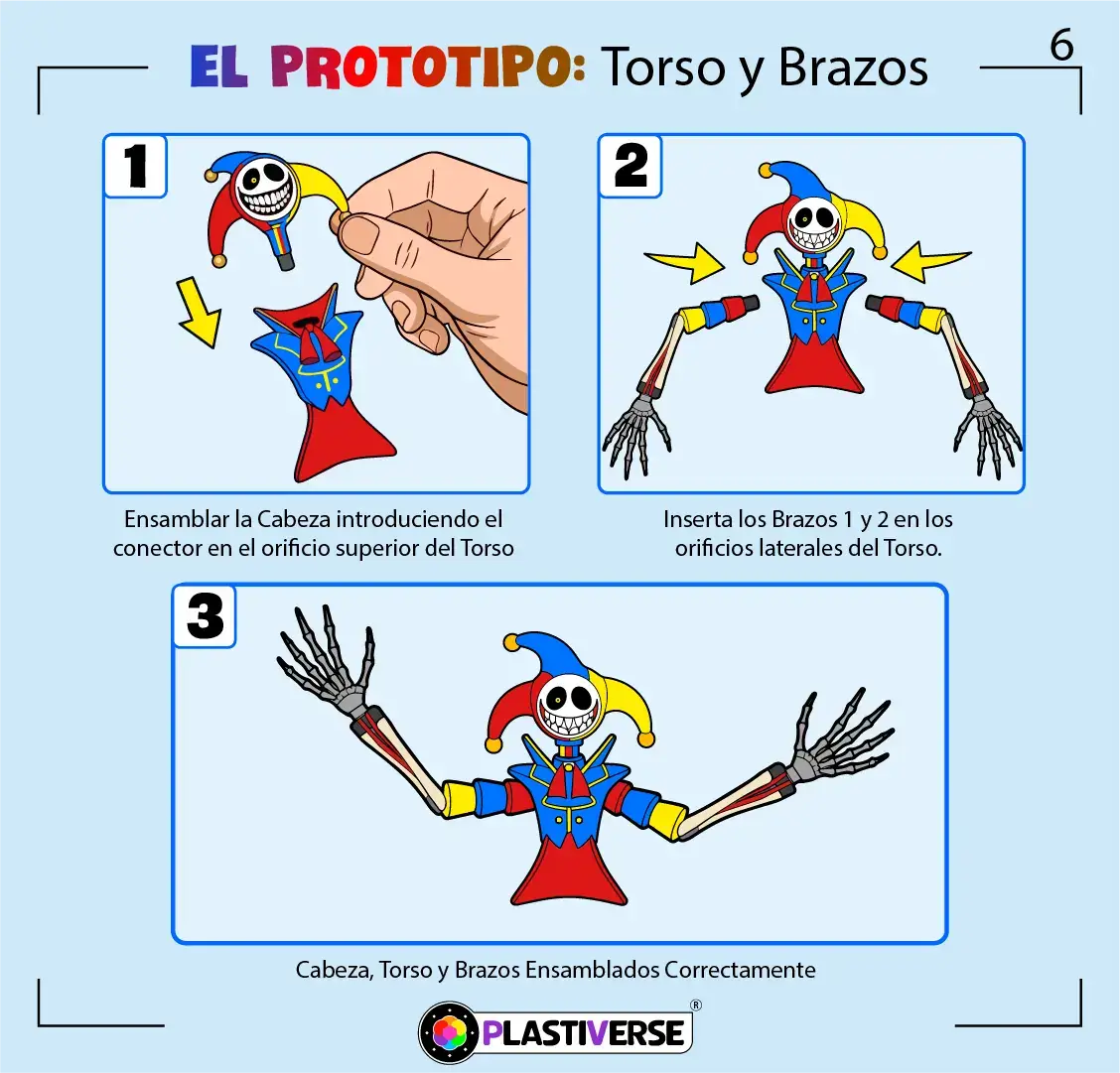 Página 7