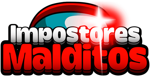 Imagen de oferta especial 1