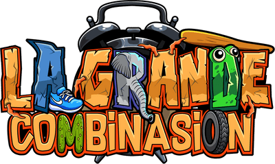 Imagen de producto 1