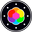 Logo de PlastiVerse