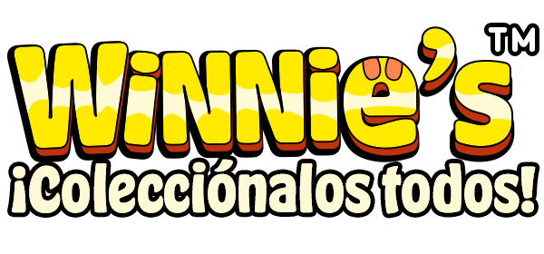 Imagen de oferta especial 1