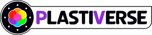 PlastiVerse
