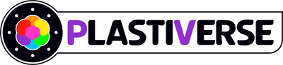 PlastiVerse