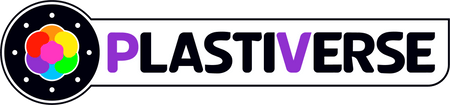 PlastiVerse