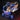 METAL SHIN SONIC