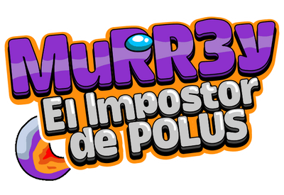 OFERTA -10%