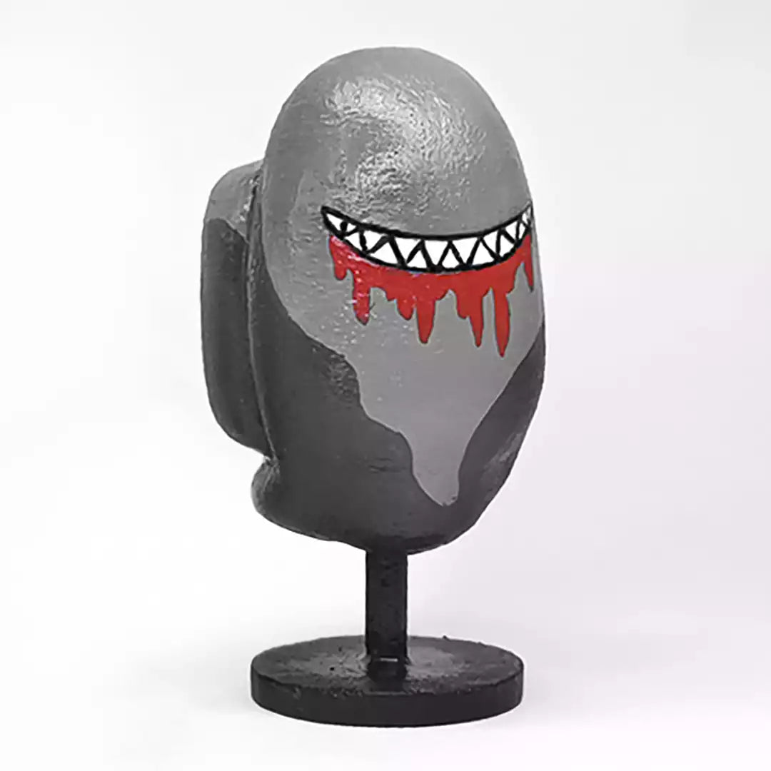 PACIENTE 0 Y NOVISOR