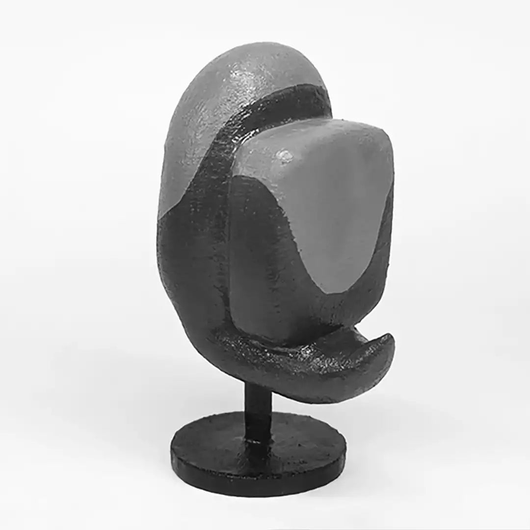 PACIENTE 0 Y NOVISOR