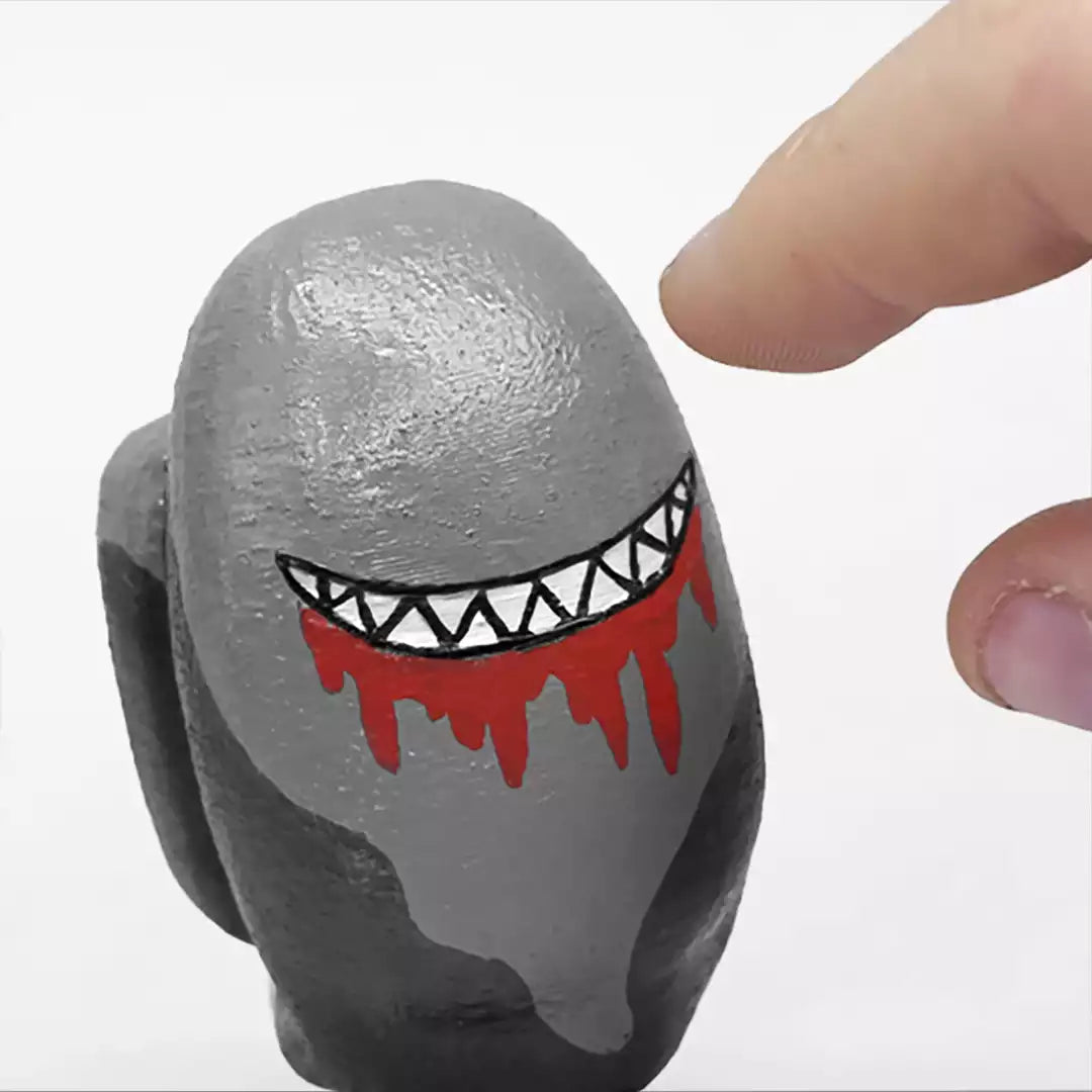 PACIENTE 0 Y NOVISOR