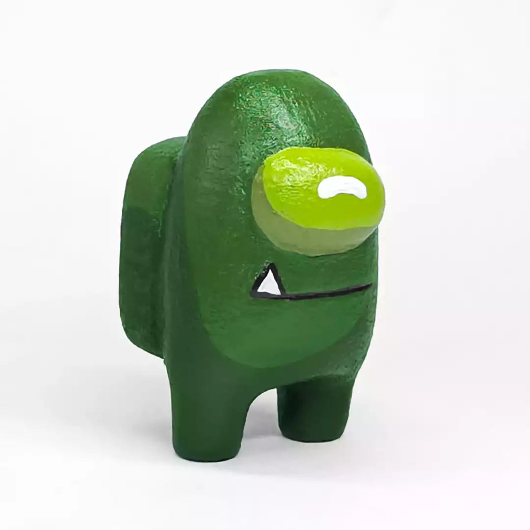 PACIENTE 0 Y NOVISOR