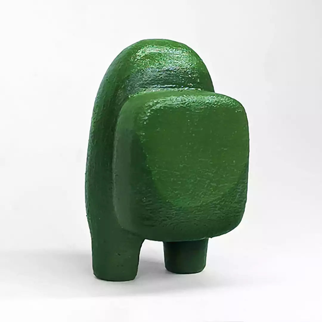 PACIENTE 0 Y NOVISOR