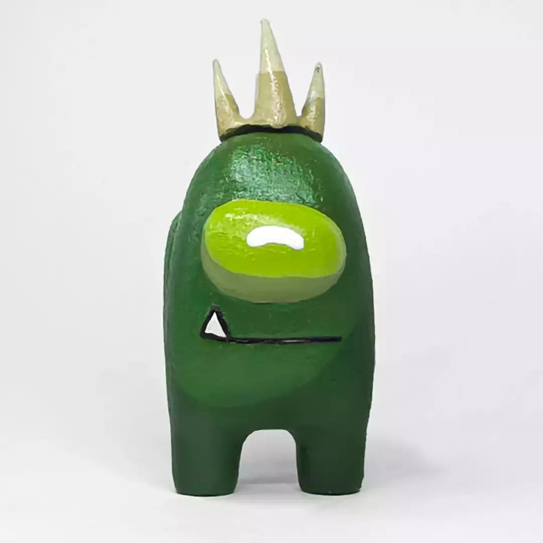 PACIENTE 0 Y NOVISOR