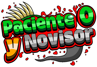 OFERTA -10%