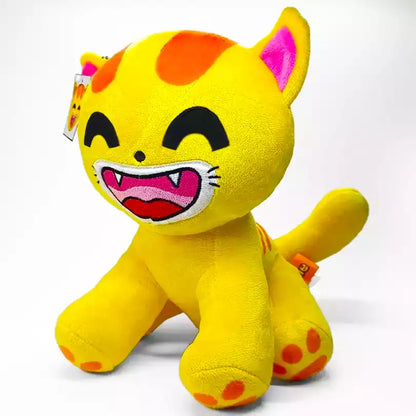 WINNIE PELUCHE OFICIAL