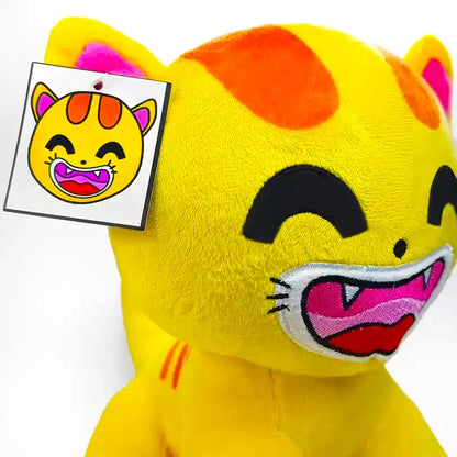 WINNIE PELUCHE OFICIAL