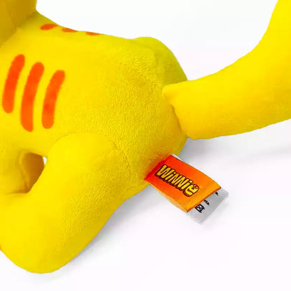 WINNIE PELUCHE OFICIAL