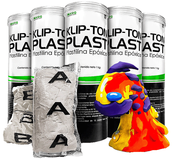 Imagen de oferta especial 2