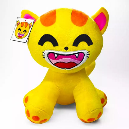 WINNIE PELUCHE OFICIAL