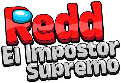 OFERTA -10%