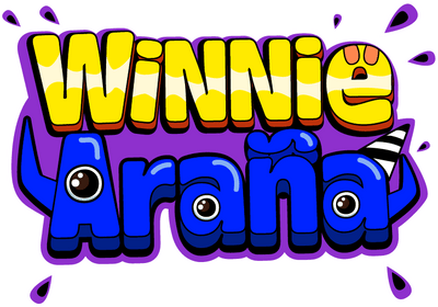 LIQUIDACIÓN DEL -20% OFF