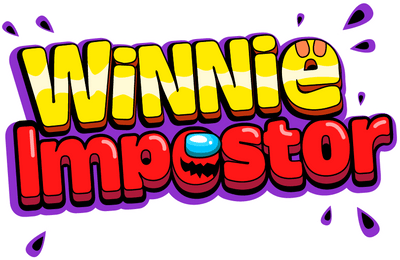 LIQUIDACIÓN DEL -20% OFF