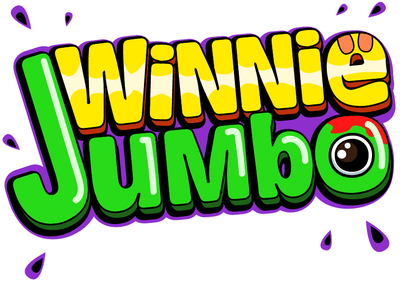 LIQUIDACIÓN DEL -20% OFF