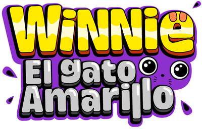 LIQUIDACIÓN DEL -20% OFF