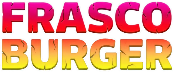 FRASCO BURGER