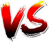 S1