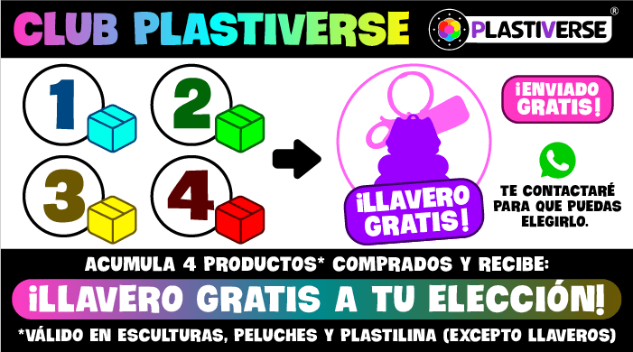 ¿CÓMO FUNCIONA TU TARJETA?