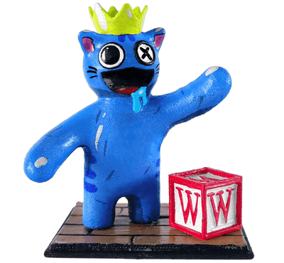 LIQUIDACIÓN DEL -20% OFF