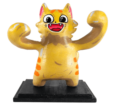 LIQUIDACIÓN DEL -20% OFF